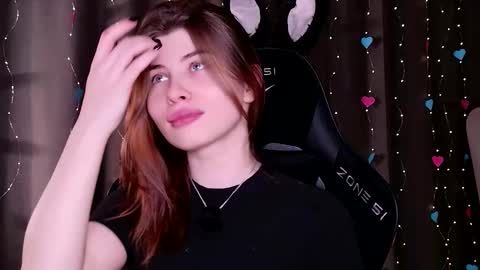 Snapshot of callmetori chatting on 03/03/26, 12:11 Frida online show from 03/03/26, 12:11