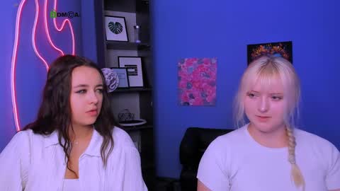 callmevivien online show from 04/03/26, 01:31