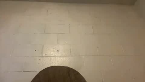 Callontyrone21 online show from 09/11/25, 05:46