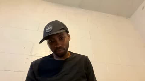 Callontyrone21 online show from 09/14/25, 08:08