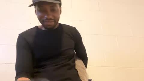 Callontyrone21 online show from 09/23/25, 08:23