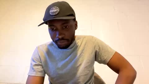 Callontyrone21 online show from 10/06/25, 03:09