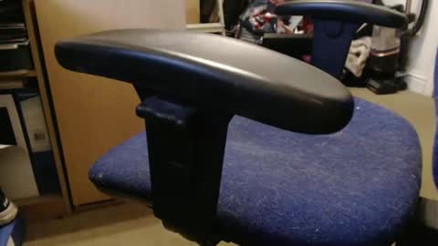 callum4you online show from 02/05/25, 10:33