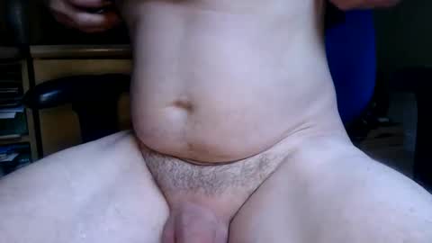 callum4you online show from 10/11/25, 12:58