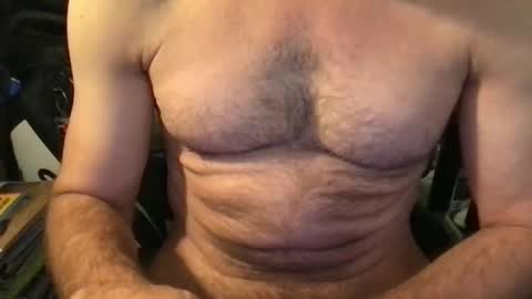 callum5555 online show from 12/06/24, 10:05