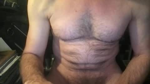 callum5555 online show from 12/26/24, 12:36