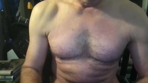 callum5555 online show from 12/27/24, 07:03