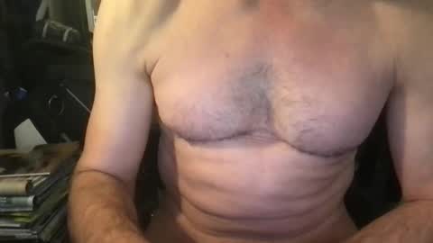 callum5555 online show from 12/30/24, 12:20