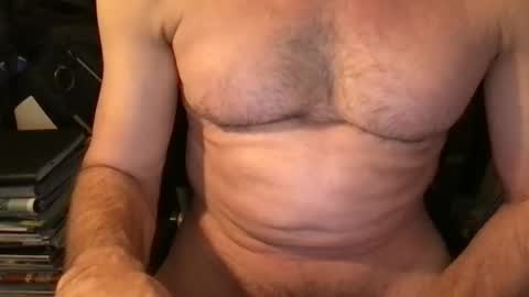 callum5555 online show from 01/11/25, 01:06