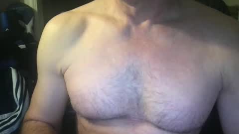 callum5555 online show from 02/03/25, 11:05