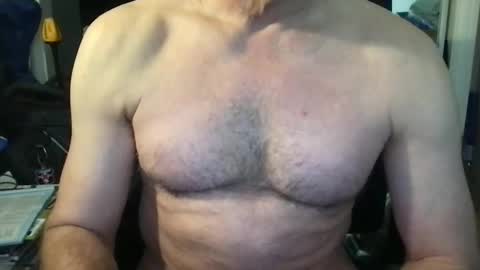 callum5555 online show from 03/08/25, 11:16