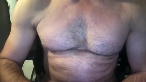 callum5555 online show from 11/19/25, 11:10