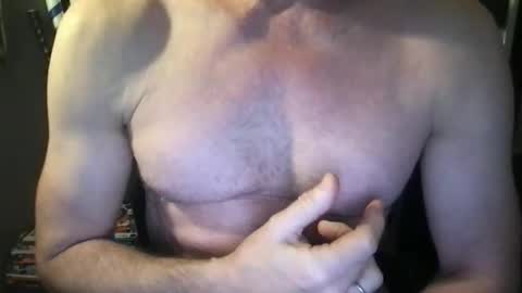 callum5555 online show from 02/20/26, 12:40