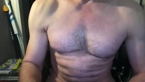 callum5555 online show from 05/02/26, 09:47