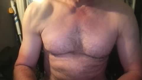 callum5555 online show from 05/24/26, 08:30
