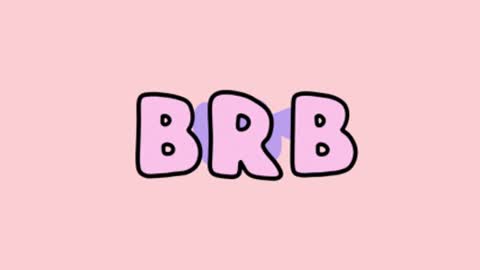 Snapshot of callum_77 chatting on 02/15/25, 11:14 CALLUM online show from 02/15/25, 11:14