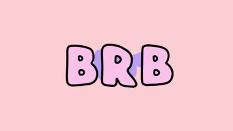 Snapshot of callum_77 chatting on 02/18/25, 10:47 CALLUM online show from 02/18/25, 10:47