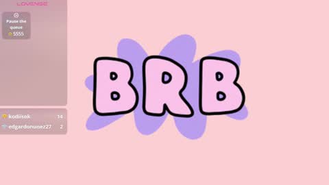 Snapshot of callum_77 chatting on 03/05/25, 11:27 CALLUM online show from 03/05/25, 11:27