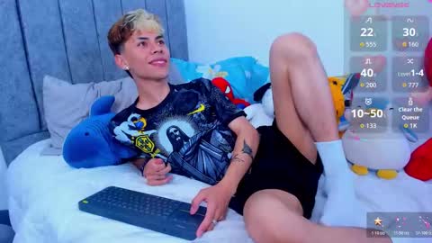 Snapshot of callum__777 chatting on 03/04/26, 05:57 callum online show from 03/04/26, 05:57