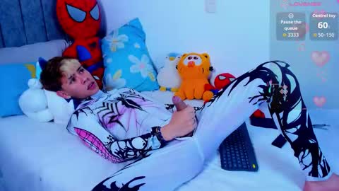 Snapshot of callum__777 chatting on 03/10/26, 05:34 callum online show from 03/10/26, 05:34