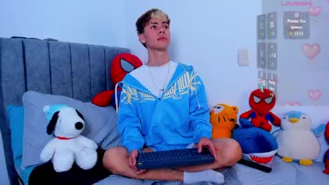 Snapshot of callum__777 chatting on 03/12/26, 04:13 callum online show from 03/12/26, 04:13