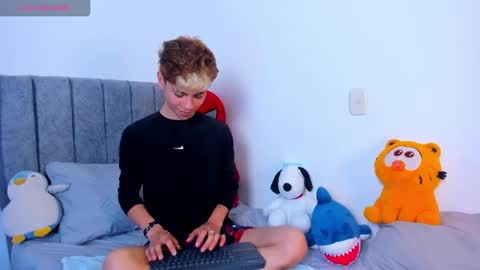 Snapshot of callum__777 chatting on 03/14/26, 09:04 callum online show from 03/14/26, 09:04