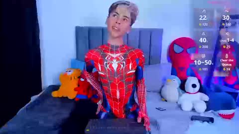 Snapshot of callum__777 chatting on 03/17/26, 12:59 callum online show from 03/17/26, 12:59