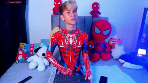 Snapshot of callum__777 chatting on 03/18/26, 03:31 callum online show from 03/18/26, 03:31