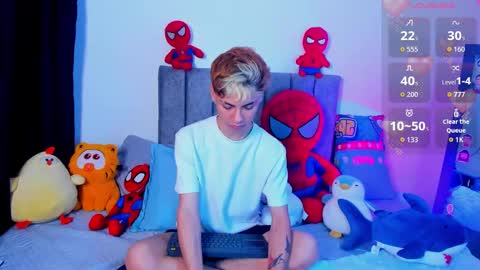 Snapshot of callum__777 chatting on 03/20/26, 04:39 callum online show from 03/20/26, 04:39