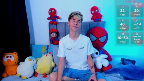 Snapshot of callum__777 chatting on 03/26/26, 04:40 callum online show from 03/26/26, 04:40