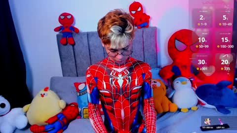 Snapshot of callum__777 chatting on 03/27/26, 08:26 callum online show from 03/27/26, 08:26