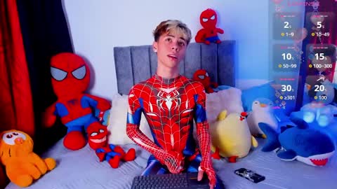 Snapshot of callum__777 chatting on 03/31/26, 05:19 callum online show from 03/31/26, 05:19