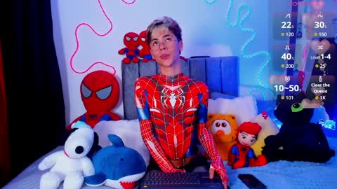 Snapshot of callum__777 chatting on 04/04/26, 05:16 callum online show from 04/04/26, 05:16