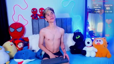 Snapshot of callum__777 chatting on 04/07/26, 07:31 callum online show from 04/07/26, 07:31