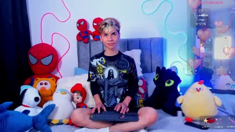 Snapshot of callum__777 chatting on 04/08/26, 04:12 callum online show from 04/08/26, 04:12