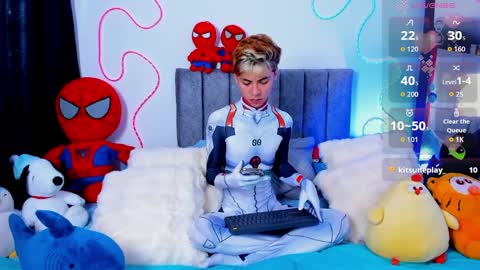 Snapshot of callum__777 chatting on 04/08/26, 05:46 callum online show from 04/08/26, 05:46