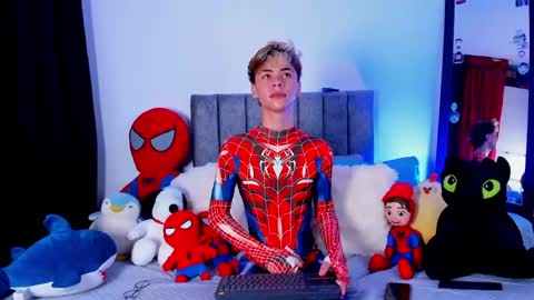 Snapshot of callum__777 chatting on 04/15/26, 05:58 callum online show from 04/15/26, 05:58