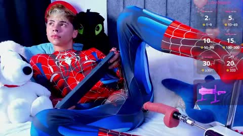 Snapshot of callum__777 chatting on 04/17/26, 07:33 callum online show from 04/17/26, 07:33