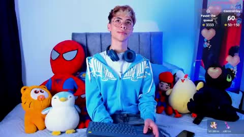 Snapshot of callum__777 chatting on 04/21/26, 04:12 callum online show from 04/21/26, 04:12