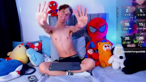 Snapshot of callum__777 chatting on 04/22/26, 06:31 callum online show from 04/22/26, 06:31