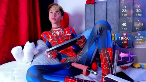 Snapshot of callum__777 chatting on 04/24/26, 06:16 callum online show from 04/24/26, 06:16