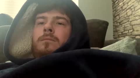 Snapshot of callumg96774527 chatting on 11/03/25, 10:05 callumg96774527 online show from 11/03/25, 10:05