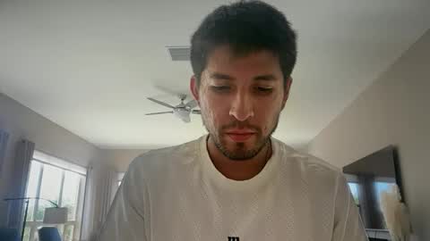 Daddy online show from 05/19/26, 04:02