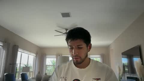 Daddy online show from 05/20/26, 04:02