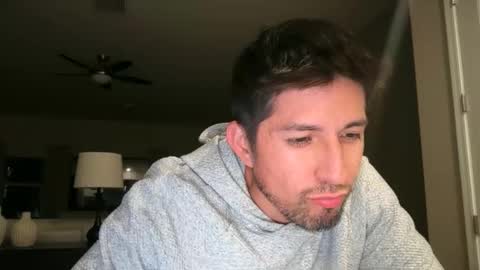 Daddy online show from 05/21/26, 04:08