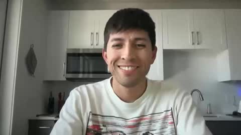 Daddy online show from 05/23/26, 07:18