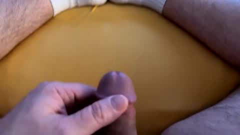 Snapshot of calogero78 chatting on 12/13/25, 11:10 calogero78 online show from 12/13/25, 11:10