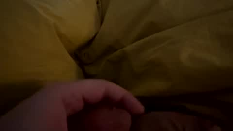 Snapshot of calogero78 chatting on 12/15/25, 12:15 calogero78 online show from 12/15/25, 12:15