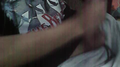 Snapshot of calosmaxon6 chatting on 12/24/24, 03:27 Calosmaxon online show from 12/24/24, 03:27