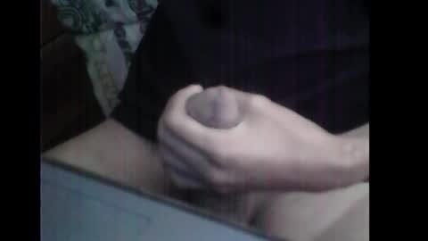 Snapshot of calosmaxon6 chatting on 09/29/25, 07:08 Calosmaxon online show from 09/29/25, 07:08